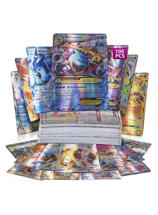 where to buy pokemon cards in qatar Pokemon - Scarlet & Violet - 151 main image 0