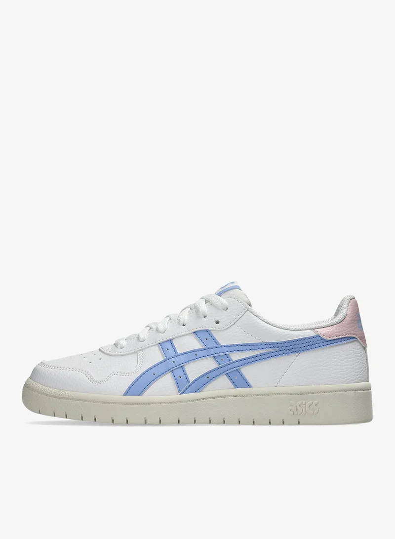 asics Japan S