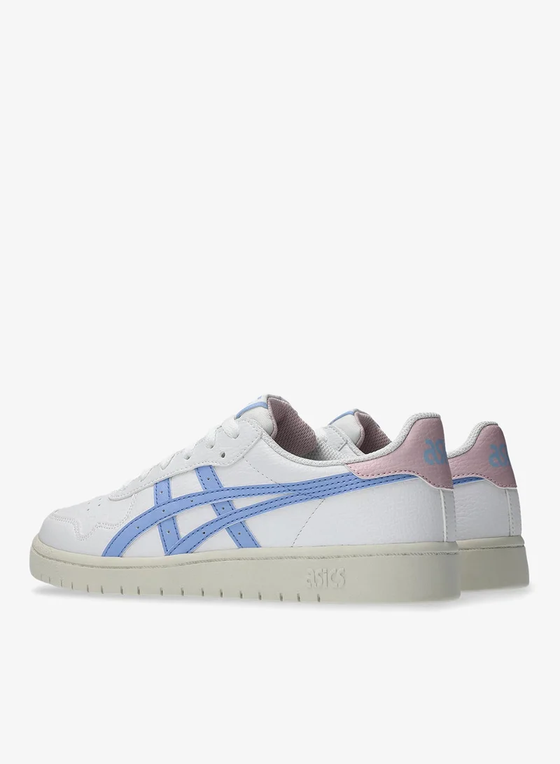 asics  Japan S for Women | Best Price UAE