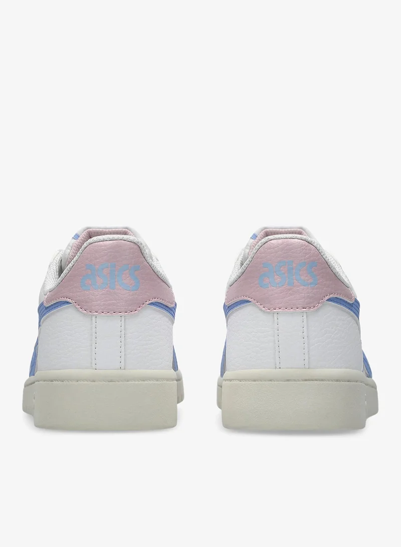 asics  Japan S for Women | Best Price UAE