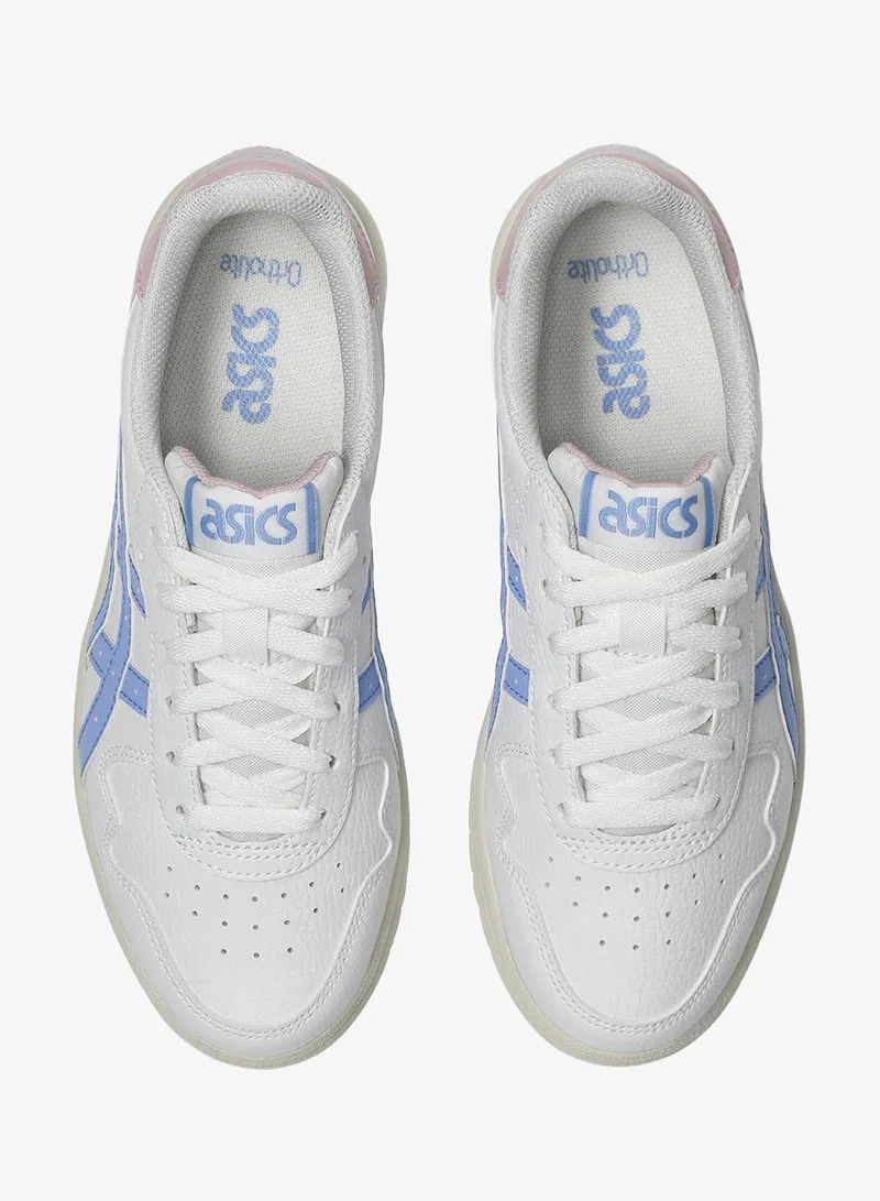 asics  Japan S for Women | Best Price UAE