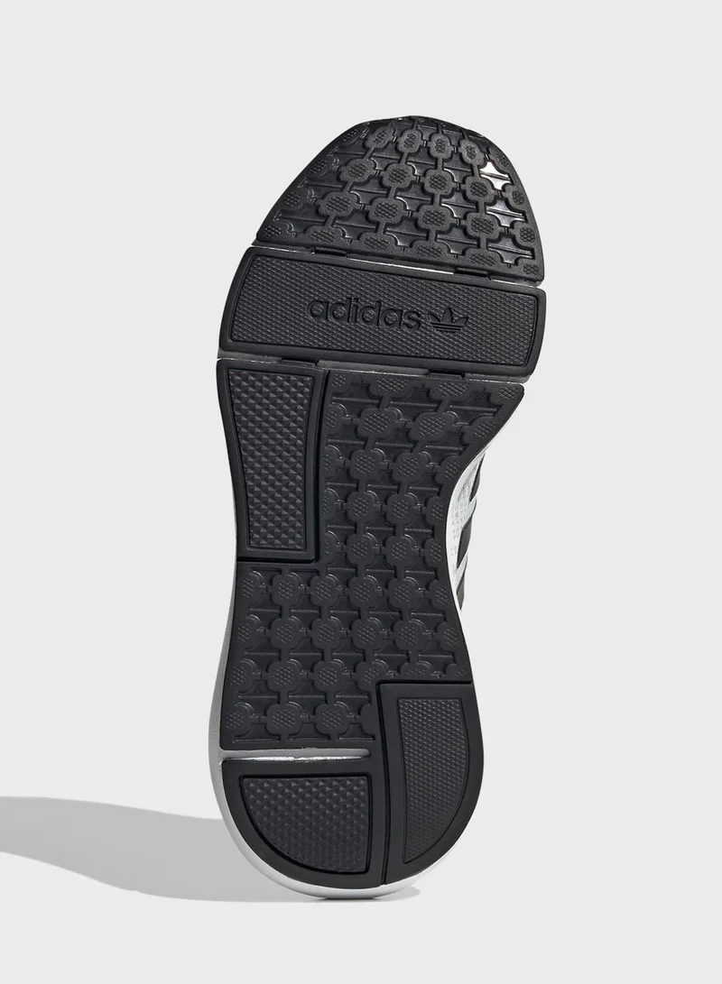 adidas Originals Youth Swift Run 22