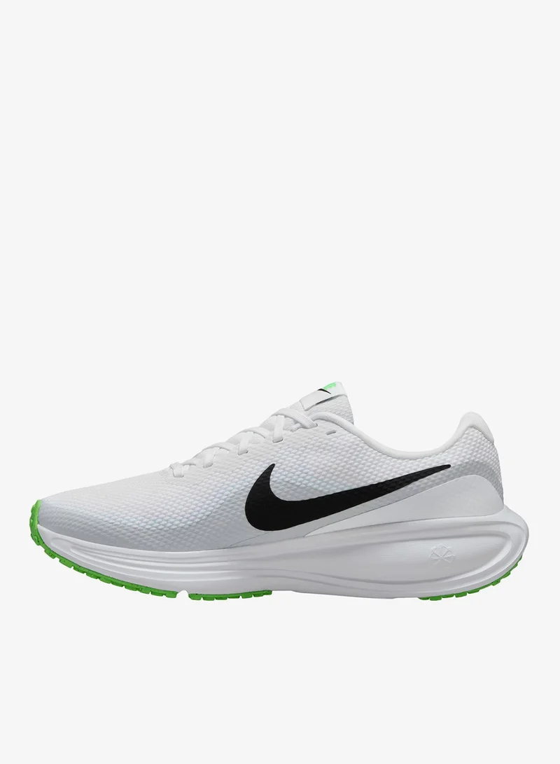 نايكي حذاء جري رجالي ريفوليوشن