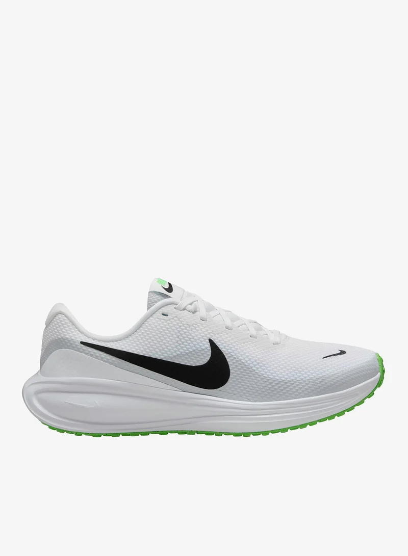 نايكي حذاء جري رجالي ريفوليوشن