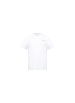 TOREAD Men's Short Sleeve T-Shirt - Quick-Dry Breathable Sportswear  - Image 1