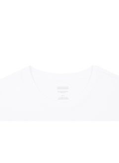 TOREAD Men's Short Sleeve T-Shirt - Quick-Dry Breathable Sportswear  - Image 4