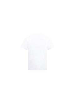 TOREAD Men's Short Sleeve T-Shirt - Quick-Dry Breathable Sportswear  - Image 2