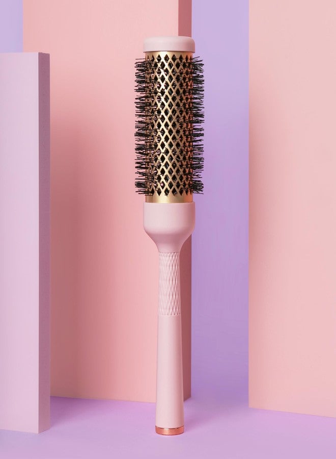 F3 systems, Round Brush (Wavy 1.7 Inch) - Image 2