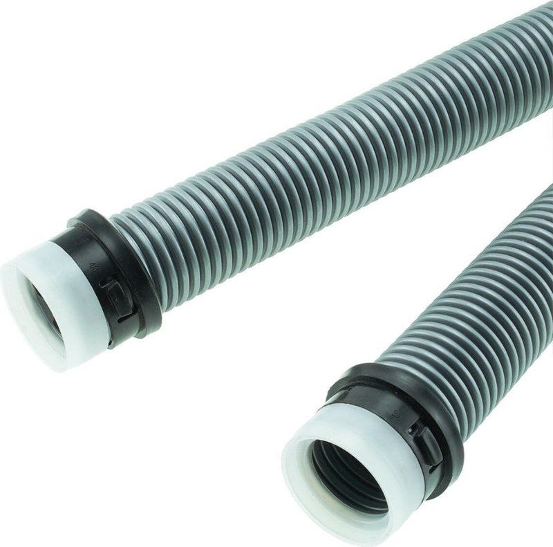 Srfn Ticaret Philips Fc 9931-9929-9928-9926-9925-9924 Compatible Marathon Ultimate Vacuum Cleaner Hose  - Image 2