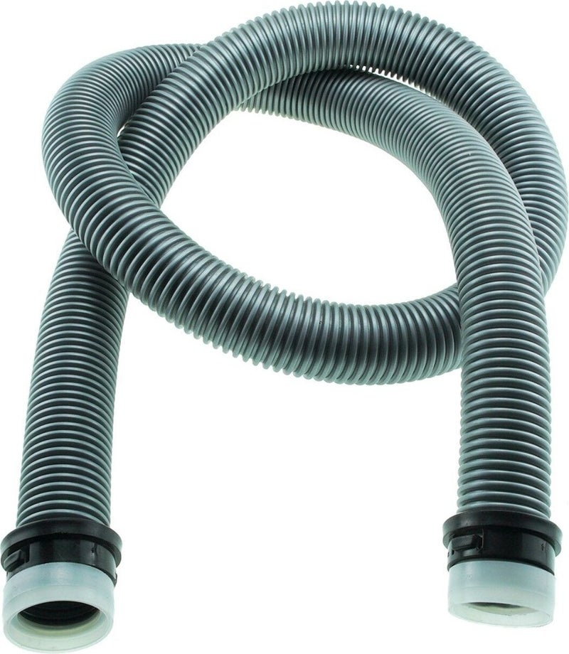 Srfn Ticaret Philips Fc 9931-9929-9928-9926-9925-9924 Compatible Marathon Ultimate Vacuum Cleaner Hose  - Image 1