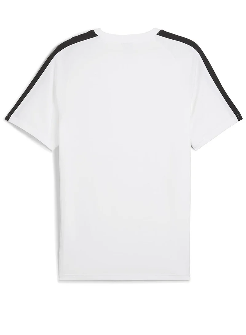 PUMA T7 T-Shirt