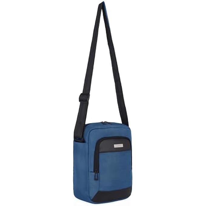 Wildhorn Mens SB06 Utility pack of 1 - Image 2