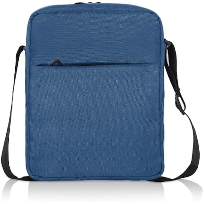 Wildhorn Mens SB06 Utility pack of 1 - Image 3