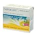 Natracare Tampons Super 10 Ct - Image 1
