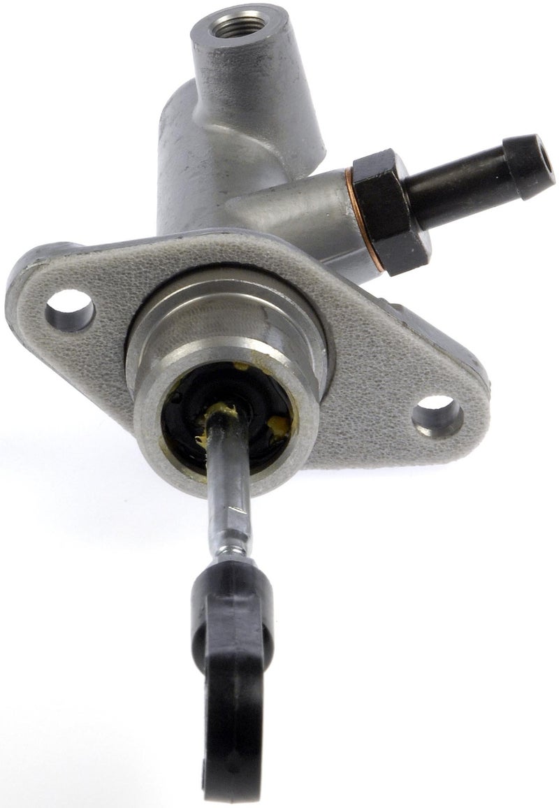 Dorman CM640111 Clutch Master Cylinder Compatible with Select Hyundai Models - Image 1