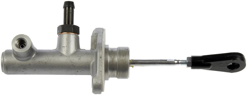 Dorman CM640111 Clutch Master Cylinder Compatible with Select Hyundai Models - Image 2