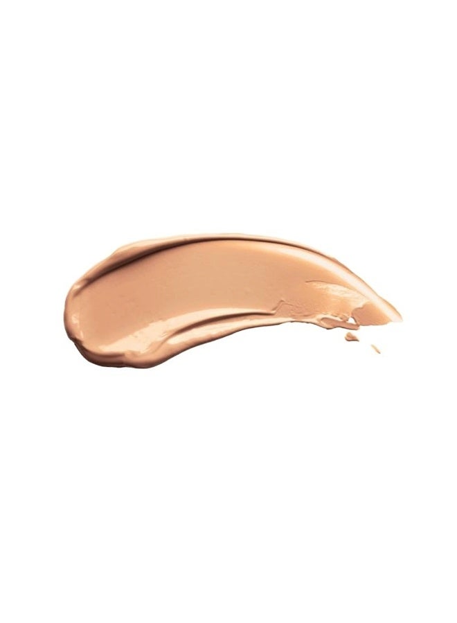 PASTEL Eye Cream + Hydrating Satin Concealer for Under Eyes - 4.3 ml - Image 2