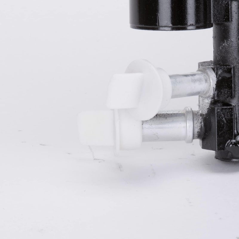 TYC 3618 Parallel Flow Replacement Condenser for Ford F150 - Image 5