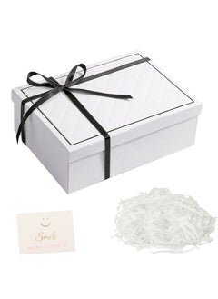 Generic Gift Box Set  - Image 1
