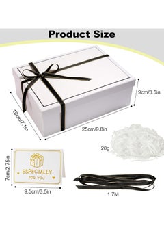 Generic Gift Box Set  - Image 2