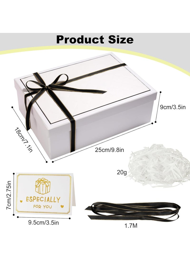Generic Gift Box Set  - Image 2