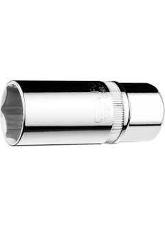 Ceta Form C27-R16-16MM 1-2 Spark Plug Socket Ceta 