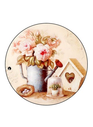 Flowers Printed Mouse Pad Multicolour - pzsku/Z1CCCF4CBB8D1FED6F146Z/45/_/1652384948/0478840e-ab09-49f6-a3af-63068ada22b3