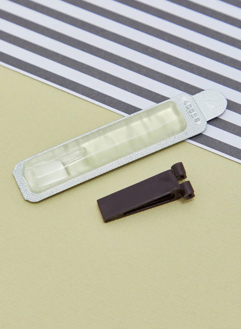 RITUALS Samurai Life is a Journey Car Perfume