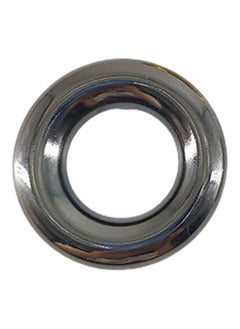 NIBEMINENT Bottle Opener Black  - Image 1
