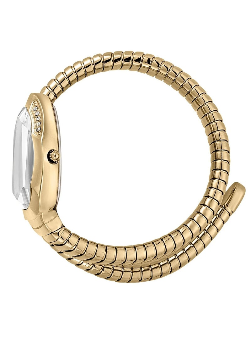 JC JUST CAVALLI JC1L208M0035 Analog Watch for Women - Image 2