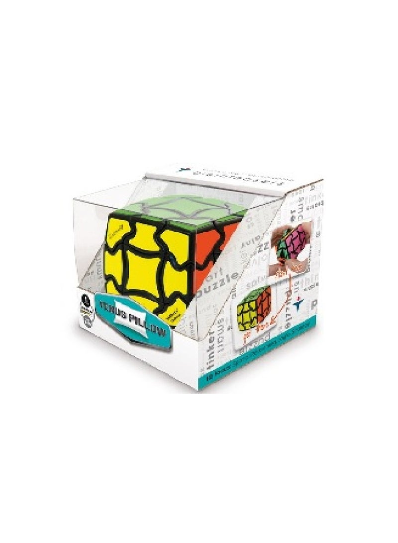 Mefferts Meffert's - Venus Pillow