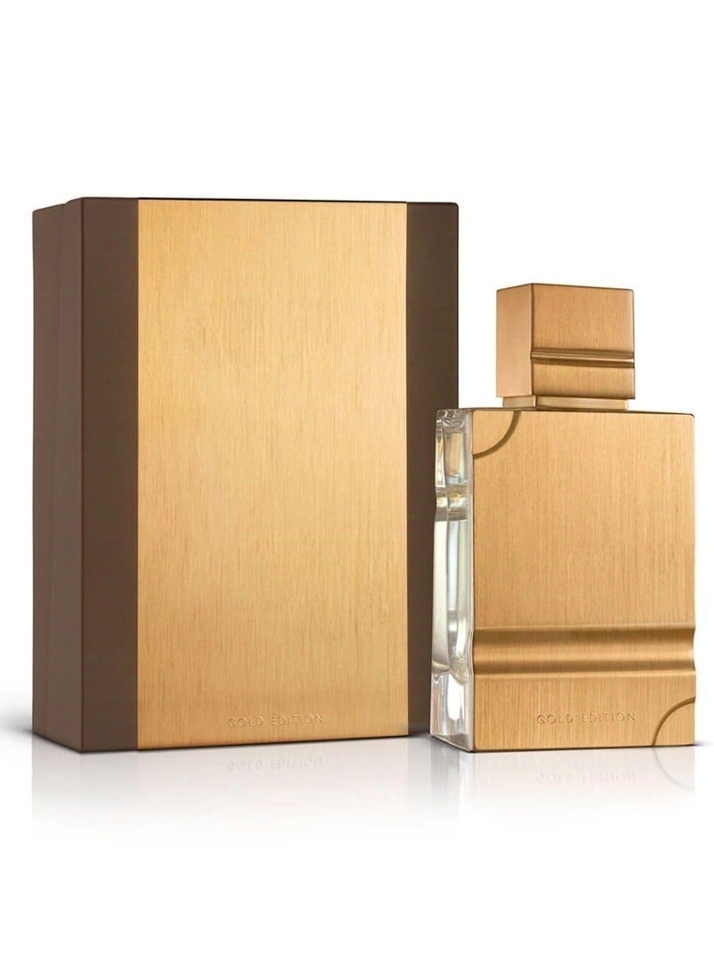 General General Perfume Eau de Parfum - Premium Custom Gift Box, Perfume With Long-Lasting And Effective Odor Neutralizer, Subtle Fragrance Spray 