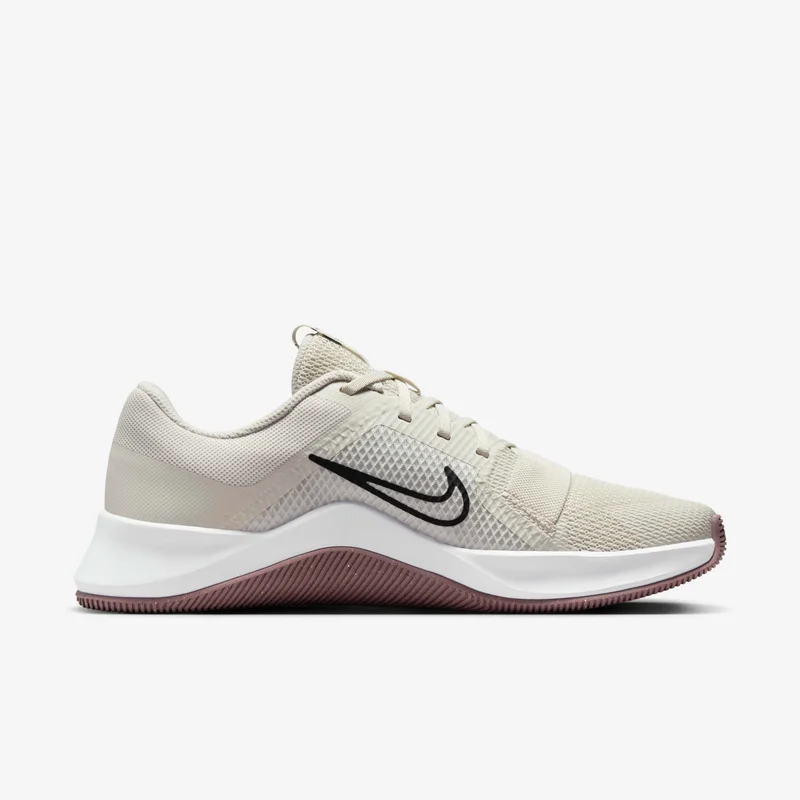 Nike Women's MC Trainer 2 Training Shoe