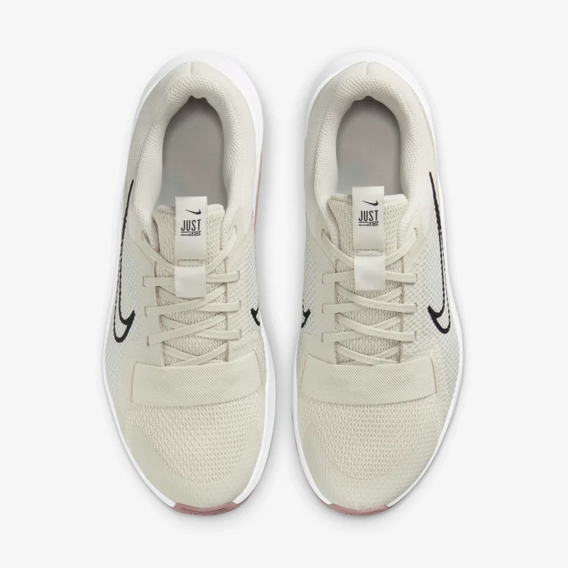 Nike Women's MC Trainer 2 Training Shoe