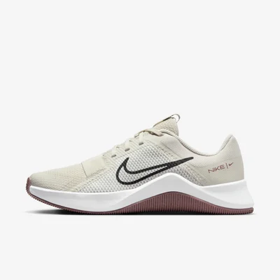 Nike Women's MC Trainer 2 Training Shoe