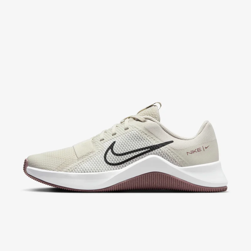 Nike Women's MC Trainer 2 Training Shoe