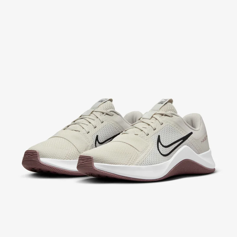 Nike Women's MC Trainer 2 Training Shoe