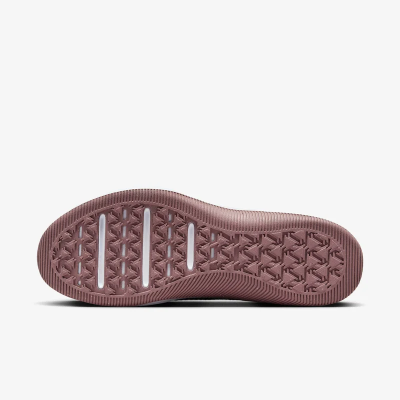 Nike Women's MC Trainer 2 Training Shoe