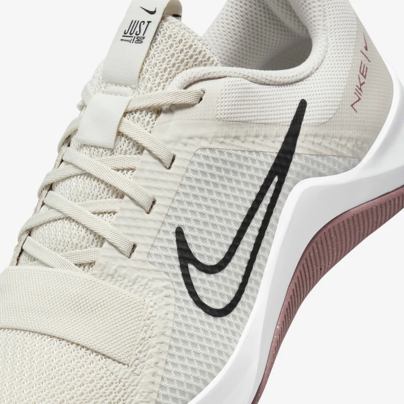Nike Women's MC Trainer 2 Training Shoe