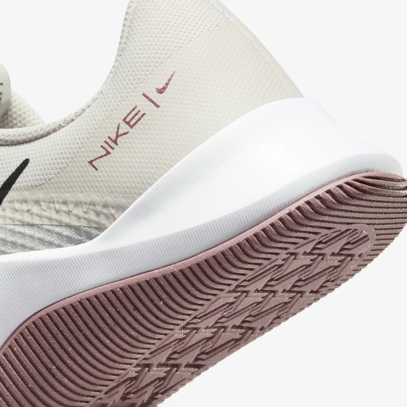 Nike Women's MC Trainer 2 Training Shoe