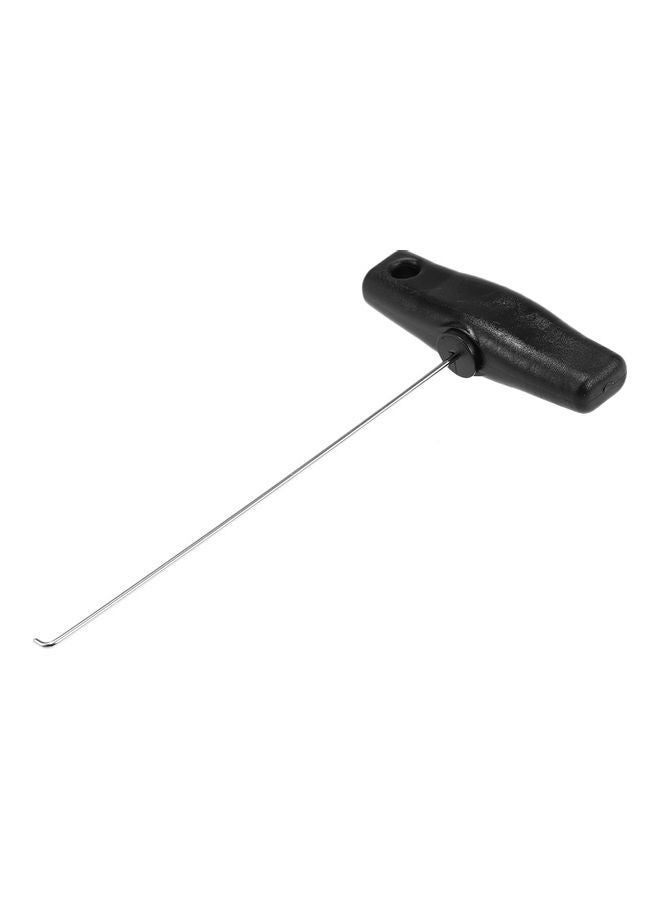 NIBEMINENT Car Dashboard Removing Tool For Mercedes Benz - Image 2