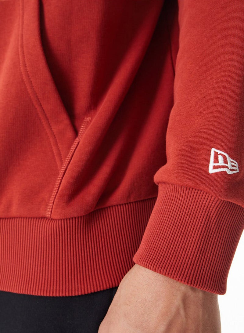 Nba Chicago Bulls Jacket