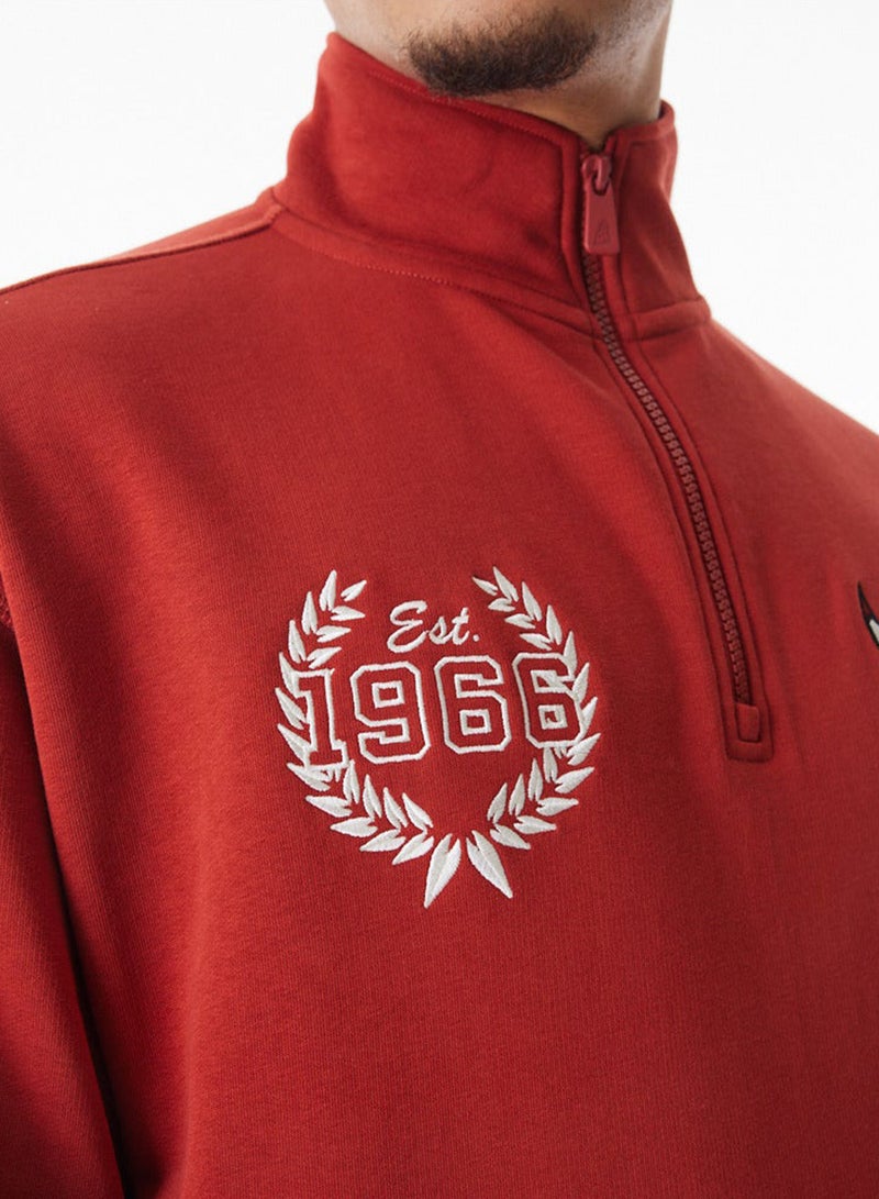 Nba Chicago Bulls Jacket