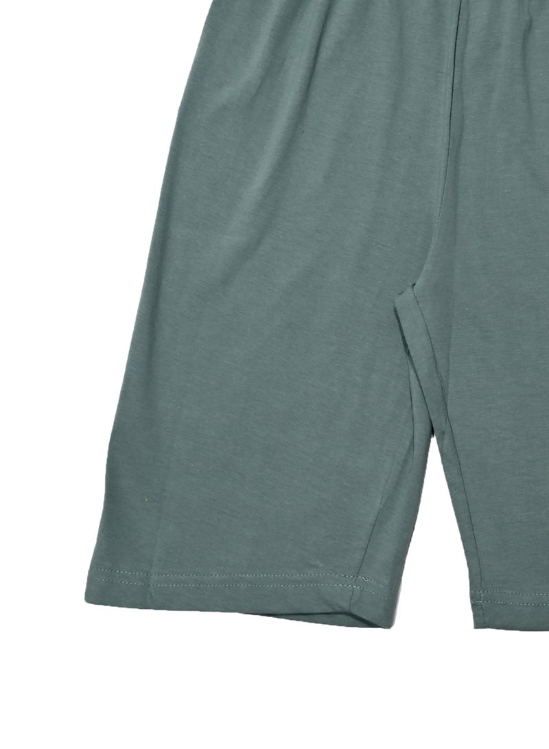 Tom & Jerry - Boys  Shorts - Image 3