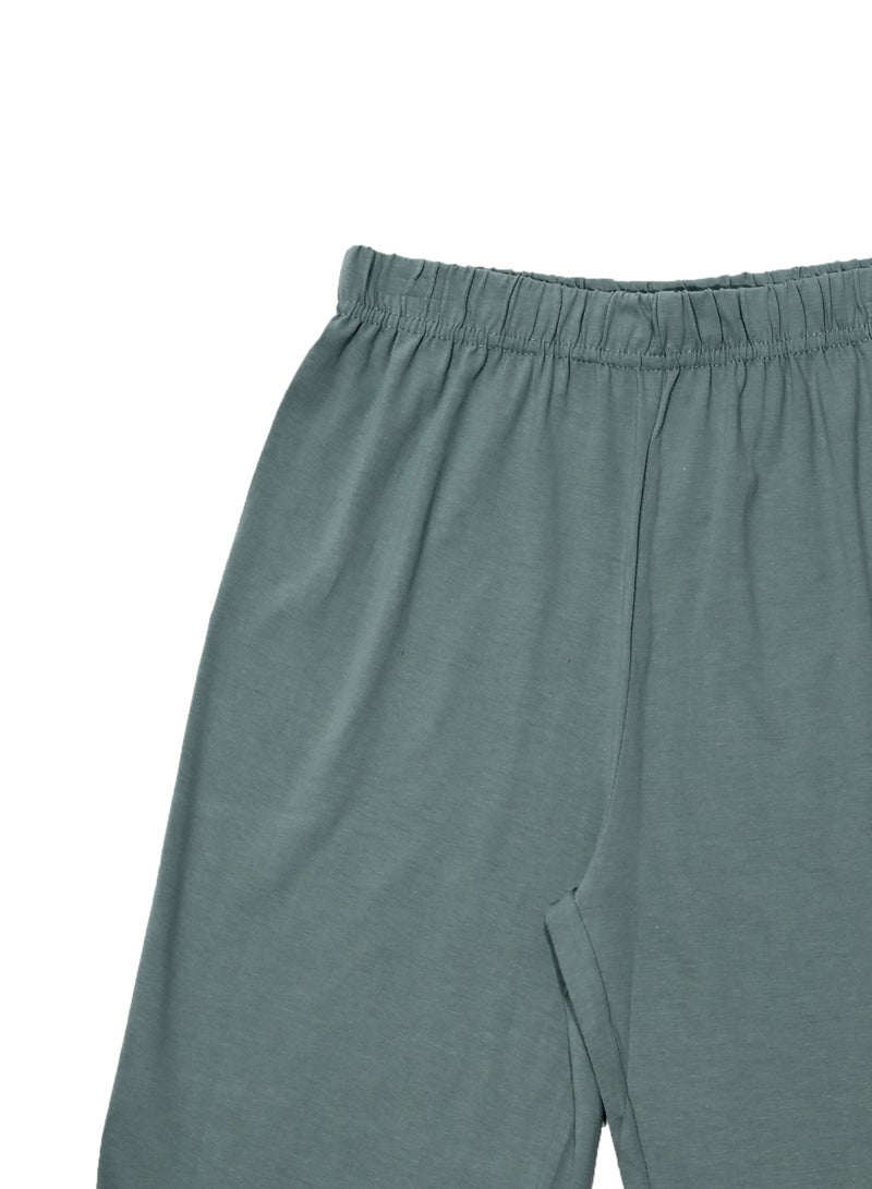 Tom & Jerry - Boys  Shorts - Image 4