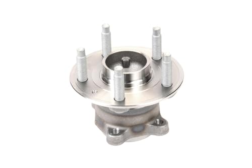 ACDelco GM Original Equipment RW20164 13593158 Rear Wheel Bearing - Image 3