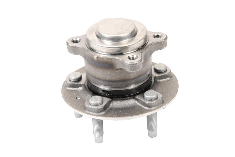 ACDelco GM Original Equipment RW20164 13593158 Rear Wheel Bearing - Image 2