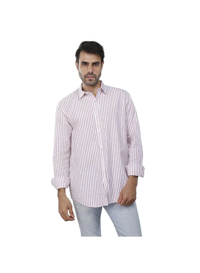Coup Coup - Casual Shirt for Men