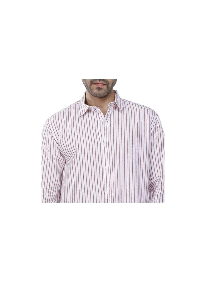 Coup Coup - Casual Shirt for Men