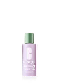 CLINIQUE Clarifying Lotion 2 Mini 60Ml  - Image 1